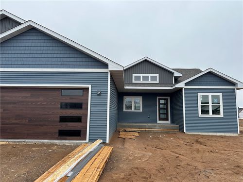 3570 113th St, Chippewa Falls, WI, 54729-6700 | Card Image