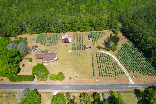 9760 Randall Rd, Mc Clellanville, SC, 29458-9462 | Card Image