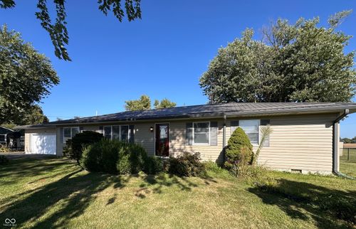 4823 S State Road 75, Jamestown, IN, 46147-9271 | Card Image