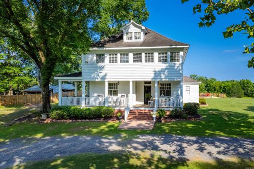 20923 Green St, Roland, AR, 72135 | Card Image