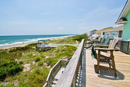 west-5307 Ocean Dr, Emerald Isle, NC, 28594-3530 | Card Image