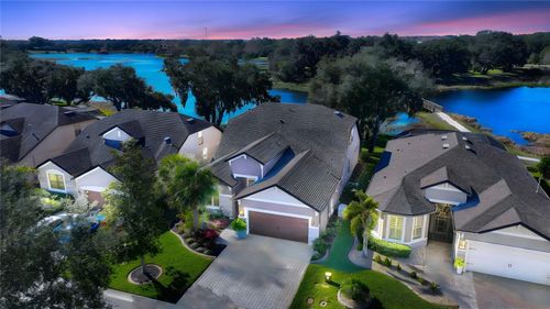 155 Magellan Court, DAVENPORT, FL, 33837 | Card Image