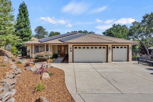 3184 Chasen Drive, Cameron Park, CA, 95682 | Card Image