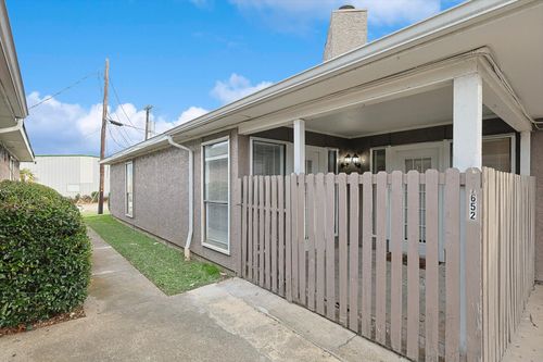 7652 Ronnie Dr, Dallas, TX, 75252-6322 | Card Image