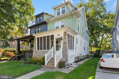 118 W Pine St, AUDUBON, NJ, 08106-1518 | Card Image