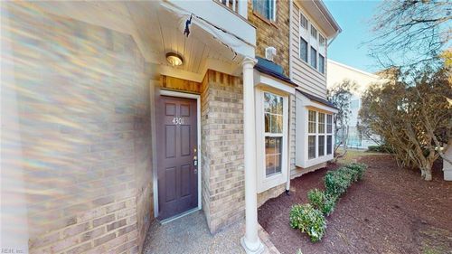 4301 Oneford Pl, Chesapeake, VA, 23321-4480 | Card Image