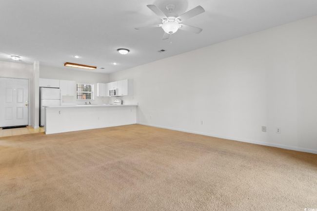 UNIT-103 - 3927 Gladiola Ct, Condo with 2 bedrooms, 2 bathrooms and null parking in Myrtle Beach SC | Image 15