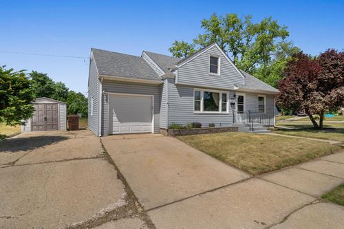 3540 Louisiana Rd, Rockford, IL, 61108-6174 | Card Image