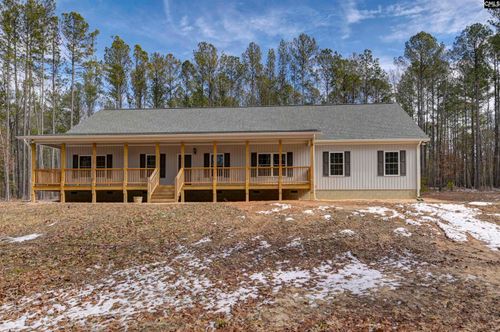 238 Water Tank Road, Pelion, SC, 29123 | Card Image