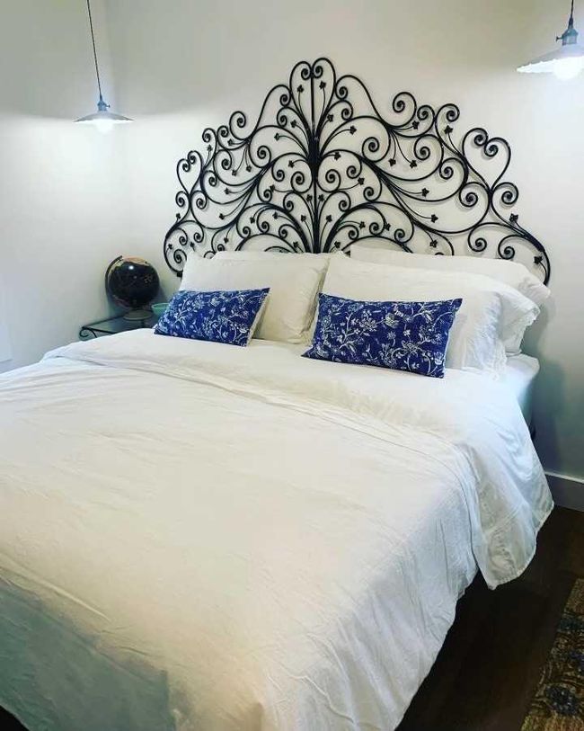 9 Metzger Rd, House other with 1 bedrooms, 1 bathrooms and null parking in Red Hook NY | Image 13