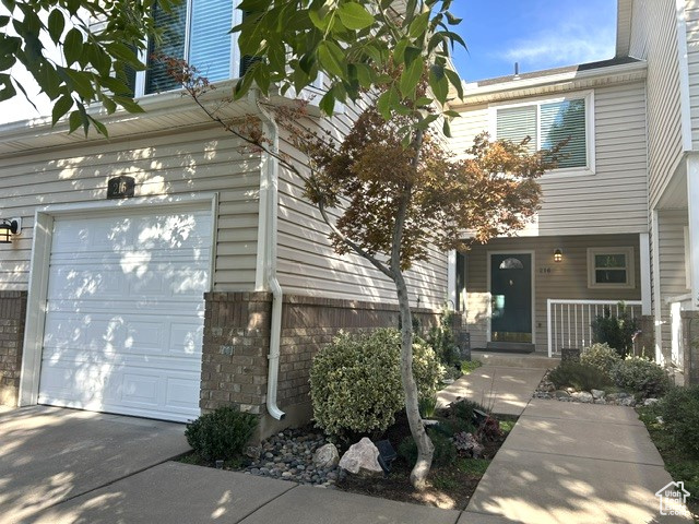 170 , Centerville, UT 84014