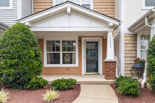3085 Harpeth Springs Dr, Nashville, TN, 37221-2340 | Card Image