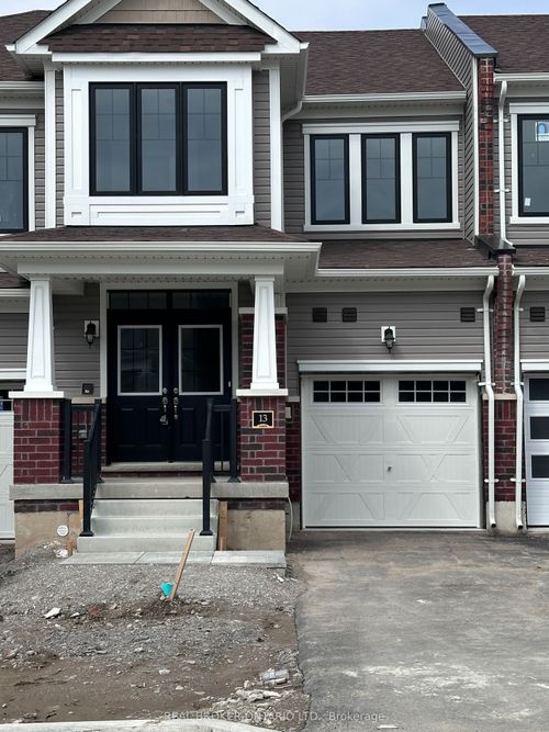 13 Rochester Dr, Barrie, ON, L9S7G7 | Card Image