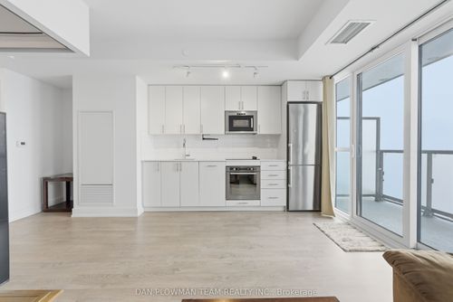 1121-2550 Simcoe St N, Oshawa, ON, L1L0R5 | Card Image