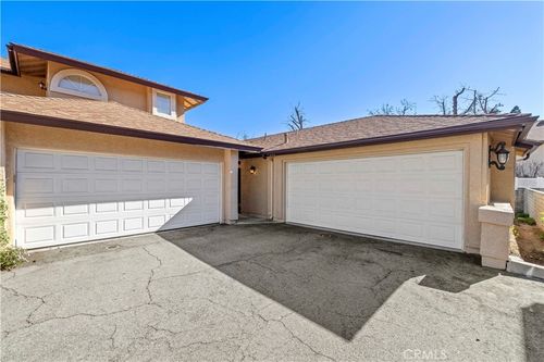 202-22914 Banyan Pl, Santa Clarita, CA, 91390 | Card Image