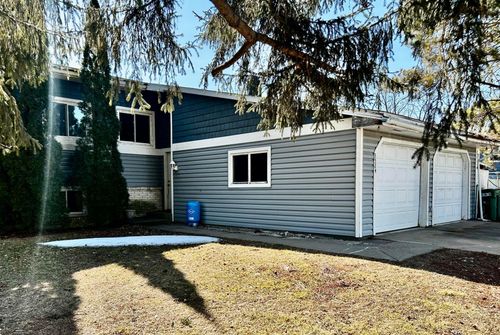 3524 Interlachen Dr Ne, Ham Lake, MN, 55304-4543 | Card Image