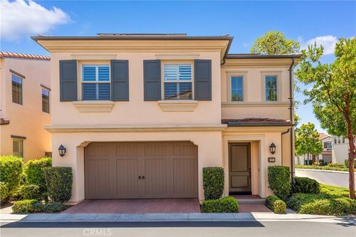 77 Rembrandt, Irvine, CA, 92620-7314 | Card Image