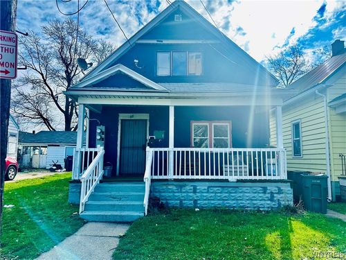 37 Schutrum St, Buffalo, NY, 14212-1839 | Card Image