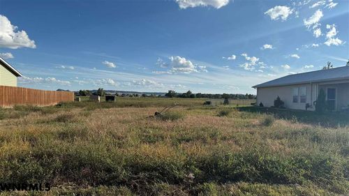 235 K Street, Gering, NE, 69341 | Card Image