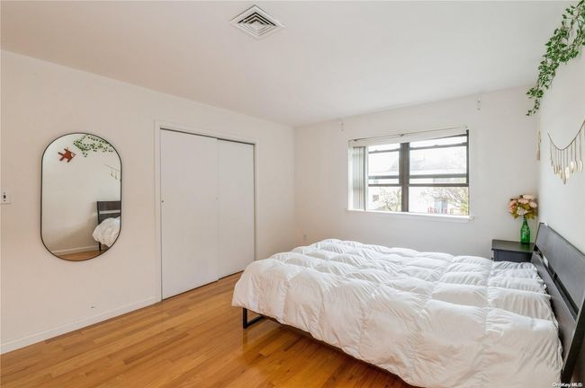 110-14 Horace Harding Expy, Home with 4 bedrooms, 2 bathrooms and null parking in Forest Hills NY | Image 14