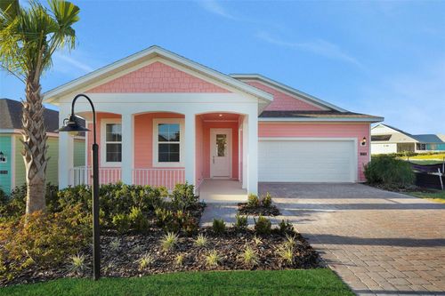1018 Fiesta Key Cir, LADY LAKE, FL, 32159 | Card Image