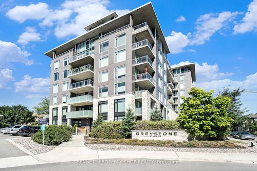 105-530 De Mazenod Ave, Ottawa, ON, K1S5W8 | Card Image