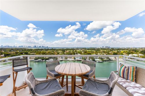 14r-5600 Collins Ave, Miami Beach, FL, 33140 | Card Image