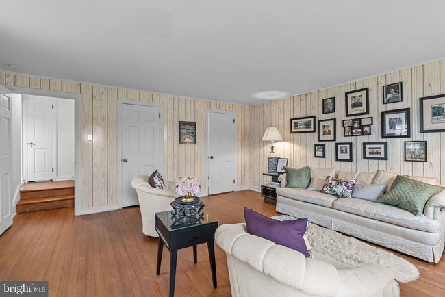 767 Pinetown Rd, Home with 4 bedrooms, 5 bathrooms and null parking in LEWISBERRY PA | Image 72