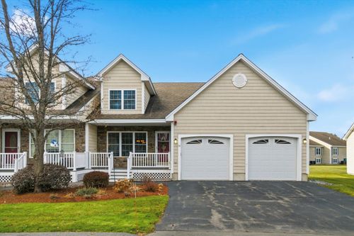 b-9 Doveton Ln, Hudson, NH, 03051-3277 | Card Image