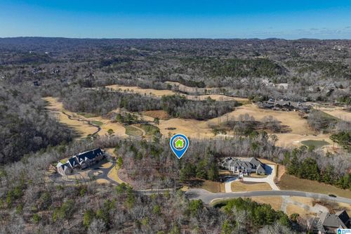 120-7290 Kings Mountain Rd, Vestavia, AL, 35242-2597 | Card Image