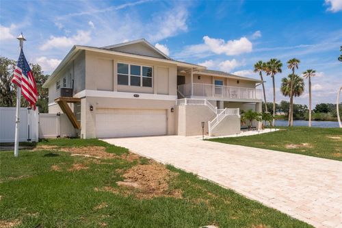 5534 Tropic Dr, NEW PORT RICHEY, FL, 34653-4640 | Card Image