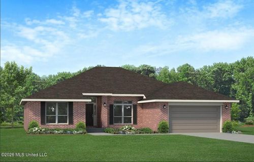 8838 Osprey Dr, Ocean Springs, MS, 39564 | Card Image