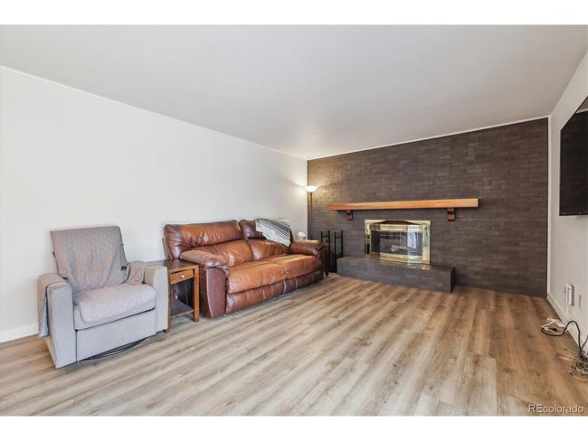 8445 Lamar Dr, House other with 5 bedrooms, 3 bathrooms and null parking in Arvada CO | Image 7