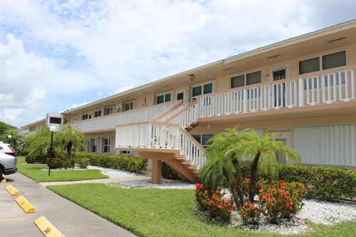 35-35 Somerset B, West Palm Beach, FL, 33417-2108 | Card Image