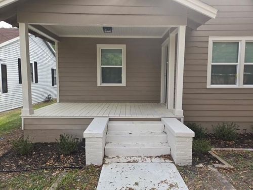 1806 Ward Ct, Mobile, AL, 36617-3723 | Card Image