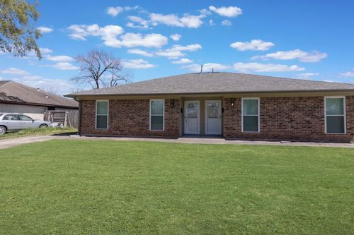 2-1009 Cedar St, Deer Park, TX, 77536-3147 | Card Image