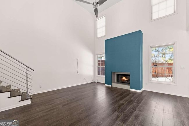 3070 Goldmist Dr, House other with 4 bedrooms, 3 bathrooms and 2 parking in Buford GA | Image 9