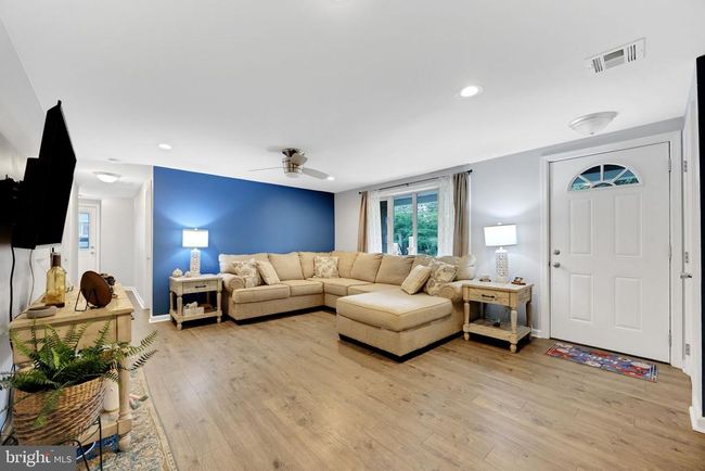 19 Deerpond Blvd, House other with 4 bedrooms, 2 bathrooms and null parking in ATCO NJ | Image 10