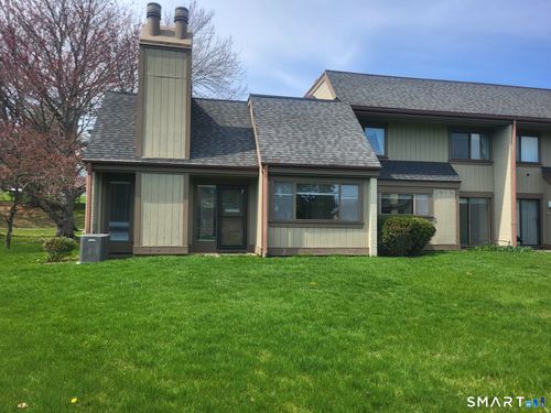 unit-2f-85 Viscount Dr, Milford, CT, 06460-5766 | Card Image