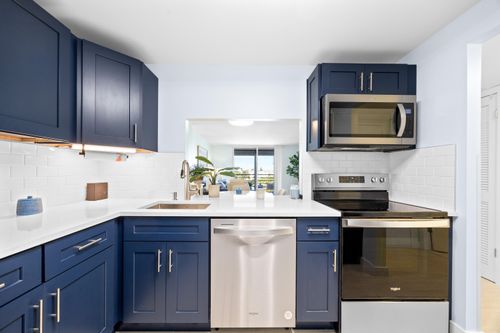 5-5b-501 E Dania Beach Blvd, Dania Beach, FL, 33004-3047 | Card Image