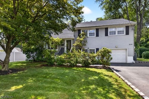 177 Columbia Ave, North Plainfield, NJ, 07060-3902 | Card Image