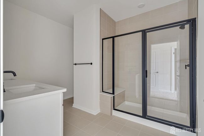 1 Culvert Dr, Townhouse with 2 bedrooms, 2 bathrooms and null parking in WEST WINDSOR NJ | Image 7