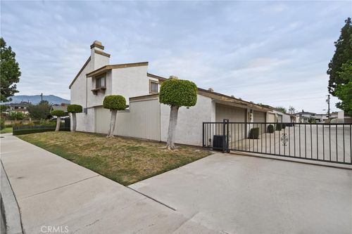 apt-f-118 N Gladys Ave, San Gabriel, CA, 91775-2454 | Card Image