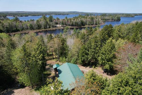 49 Christmas Cove Road, Crawford, ME, 04694 | Card Image