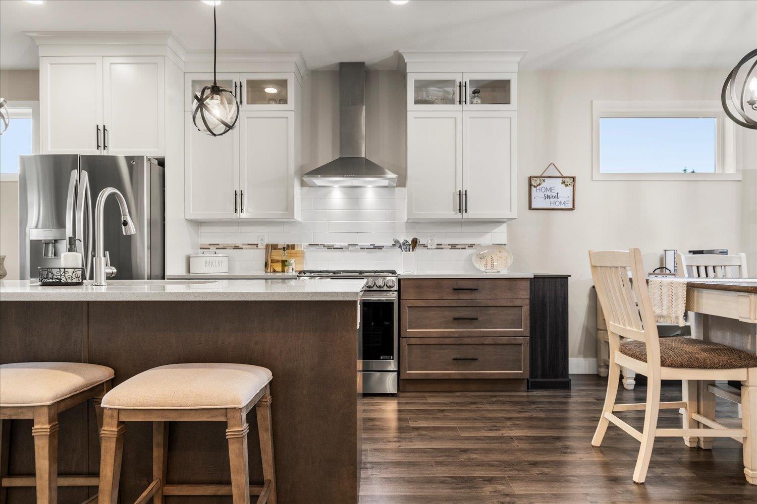 Residential in Chilliwack 4