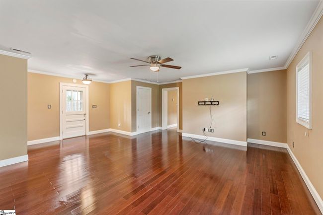 113 Carlton Dr, House other with 3 bedrooms, 3 bathrooms and null parking in Mauldin SC | Image 13