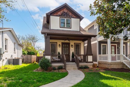 a-1810 Hillside Ave, Nashville, TN, 37203-5437 | Card Image