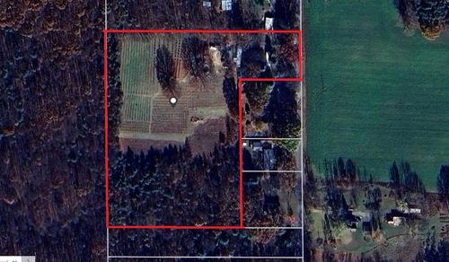 80380 42nd St, Decatur, MI, 49045-8150 | Card Image