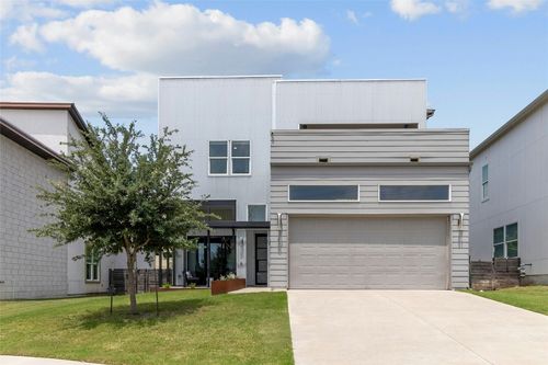 7400 Annette Cv, Austin, TX, 78724-6217 | Card Image
