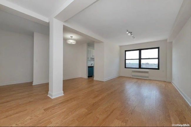 APT-11W - 99-72 66 Th Rd, Home with 1 bedrooms, 1 bathrooms and null parking in Rego Park NY | Image 6